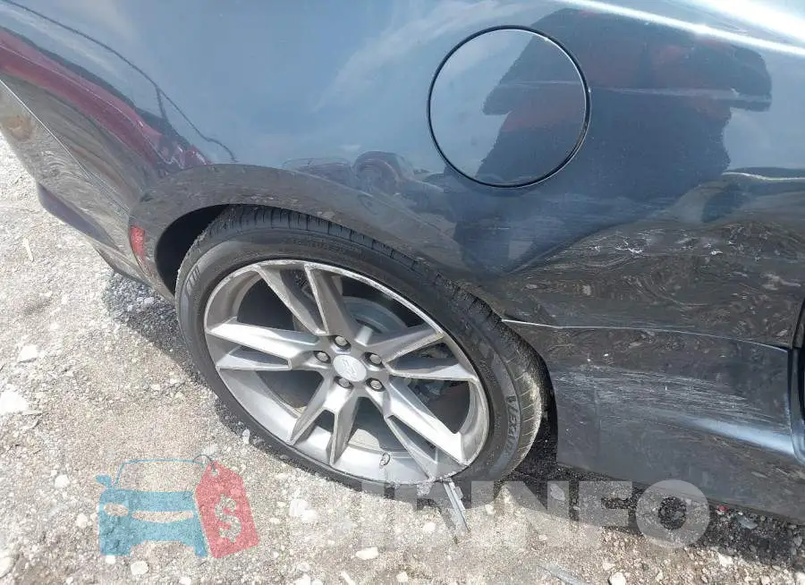 1G1FF1R75L0128584 Photo# 6