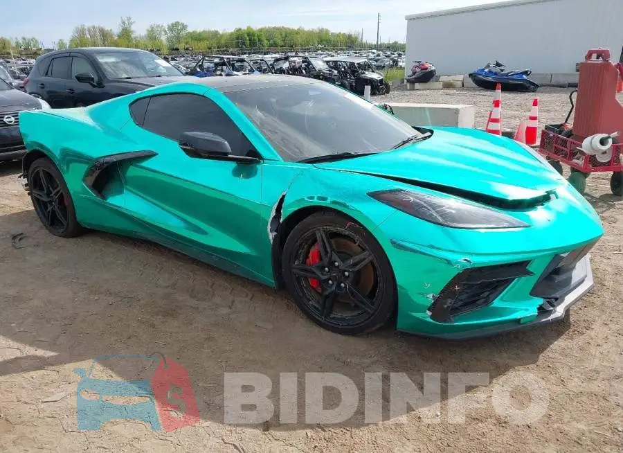 1G1YA2D42R5111019 Photo# 13