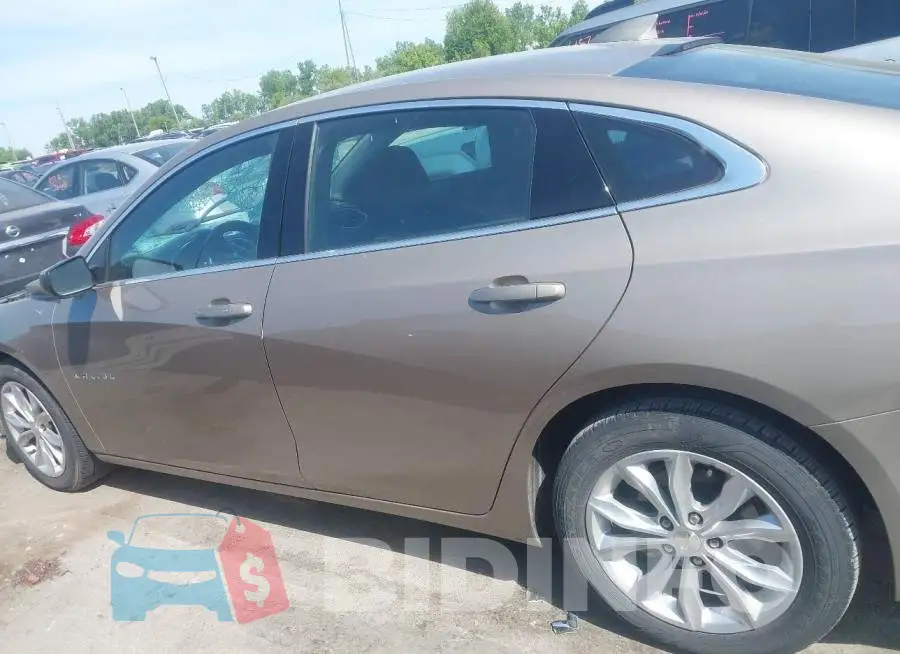 1G1ZD5ST2PF210521 Photo# 14