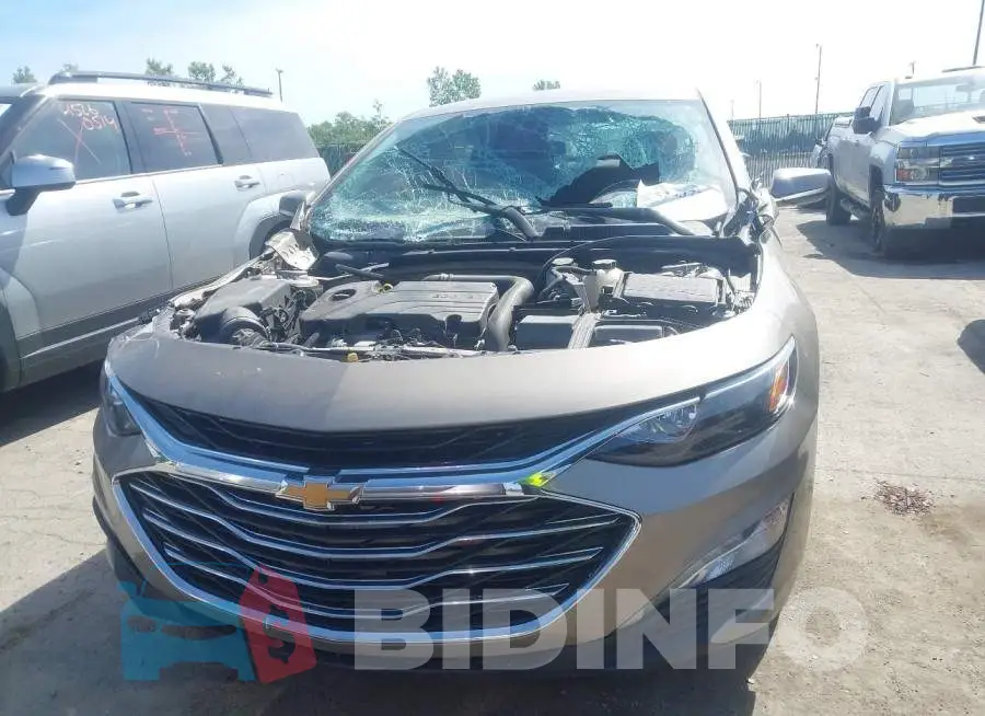 1G1ZD5ST2PF210521 Photo# 12