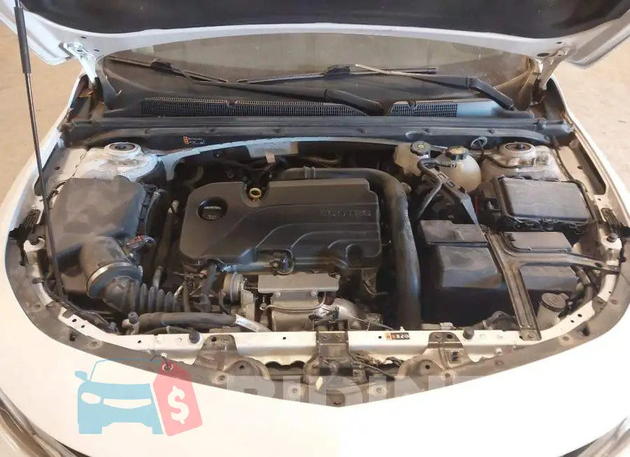 1G1ZD5ST2RF143745 Photo# 10