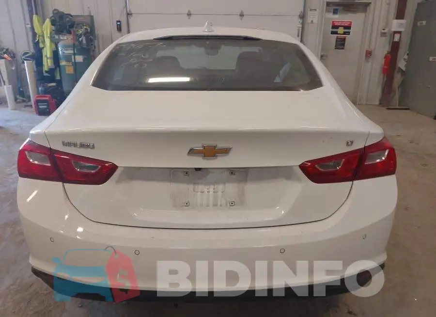 1G1ZD5ST2RF143745 Photo# 16