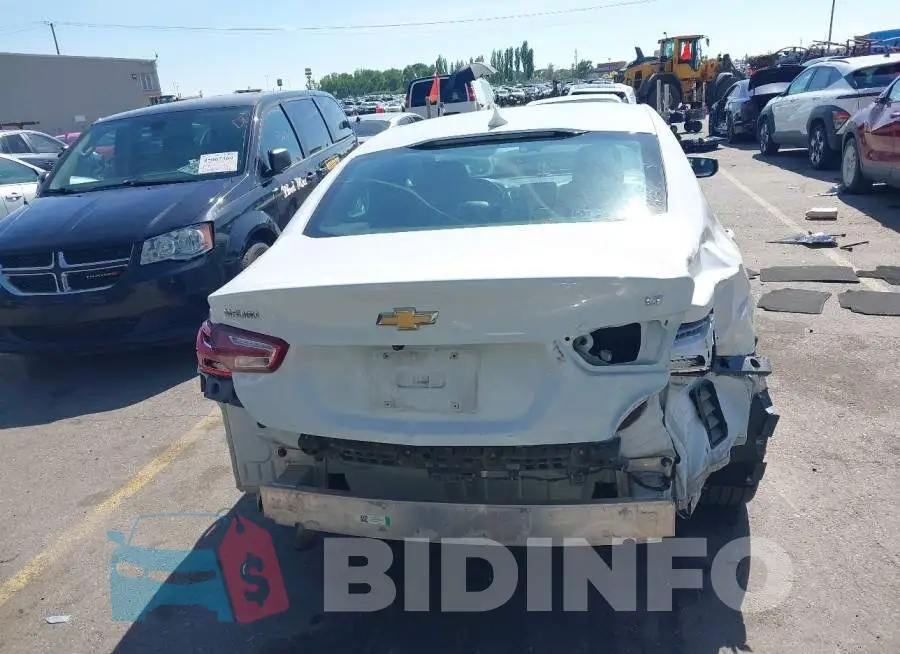 1G1ZD5ST3LF093994 Photo# 16