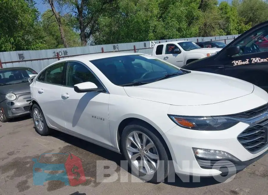1G1ZD5ST3LF093994 Photo# 1