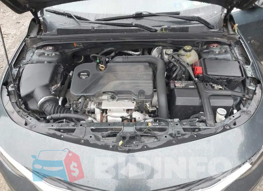 1G1ZD5ST4KF171780 Photo# 10