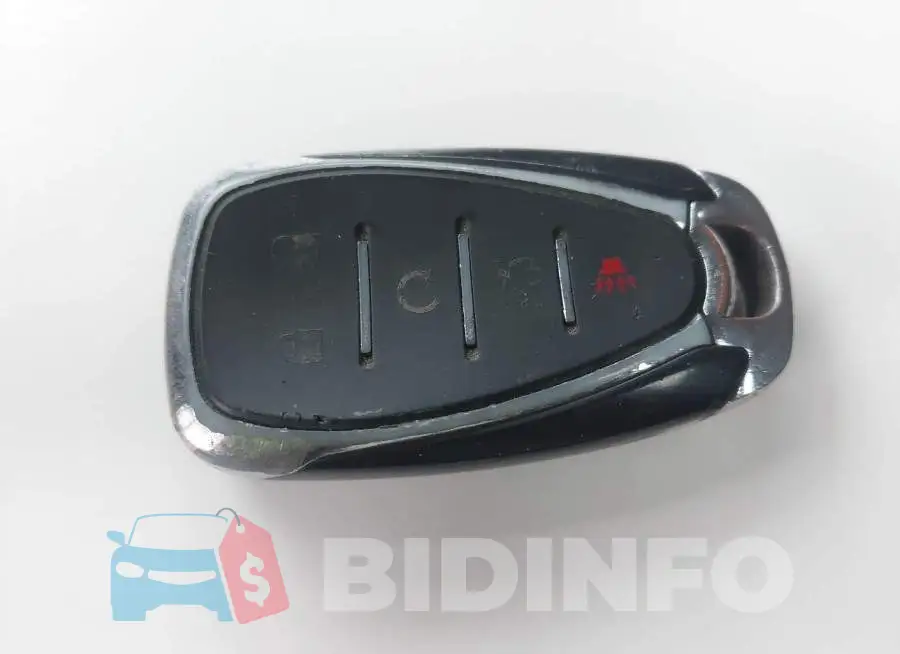 1G1ZD5ST4KF171780 Photo# 11