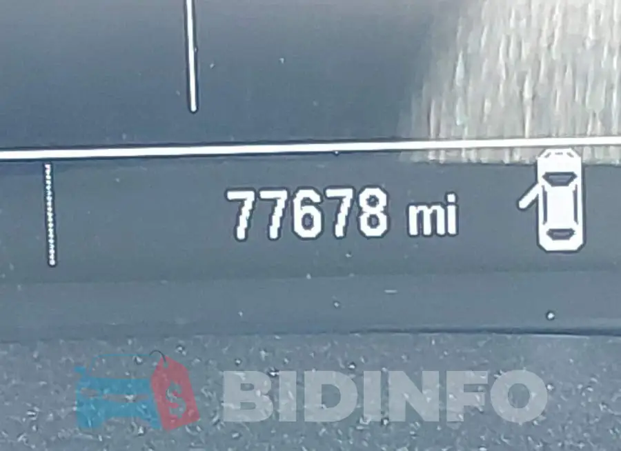 1G1ZD5ST7NF147655 Photo# 15