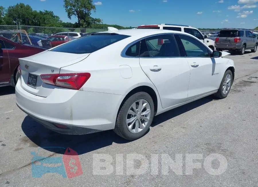 1G1ZD5ST7NF147655 Photo# 4