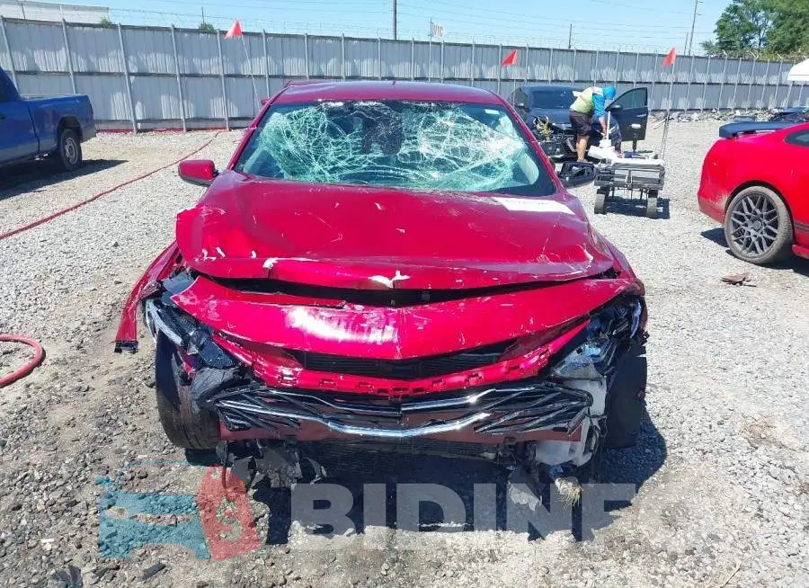 1G1ZD5ST8LF020345 Photo# 11