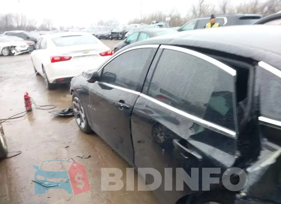 1G1ZD5ST8LF108862 Photo# 13