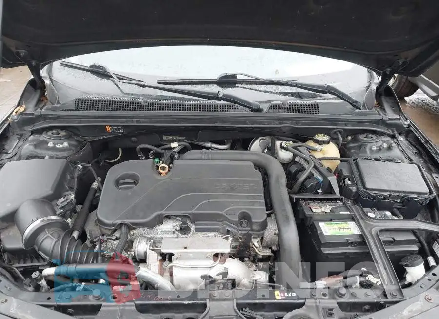1G1ZD5ST8LF108862 Photo# 10