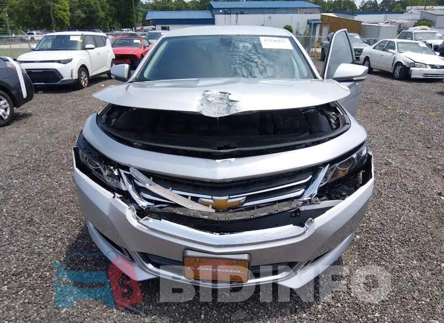 2G1115S3XG9205131 Photo# 6