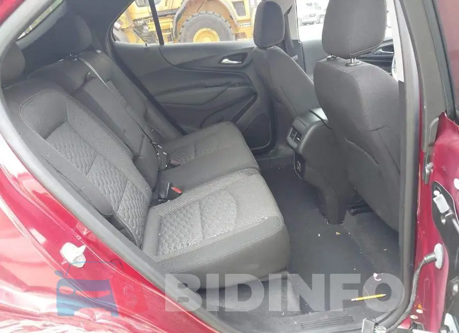 2GNAXUEV8M6105501 Photo# 8
