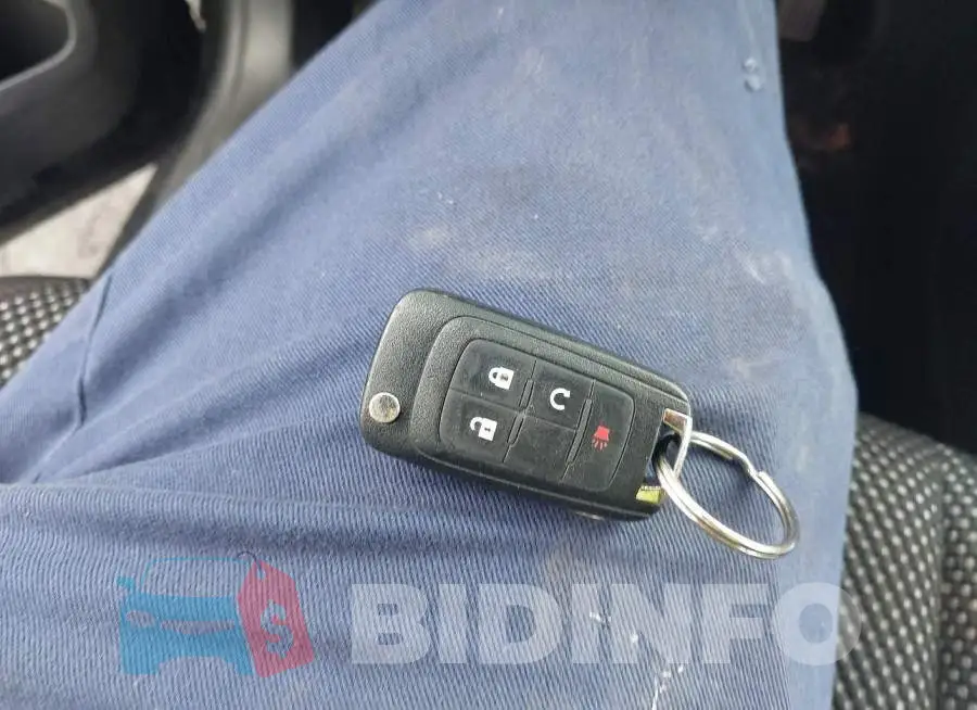 2GNFLFEK4G6125512 Photo# 11