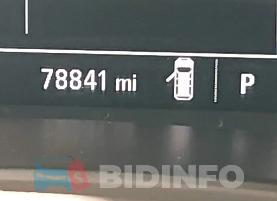 3GNAXHEV7MS174902 Photo# 16