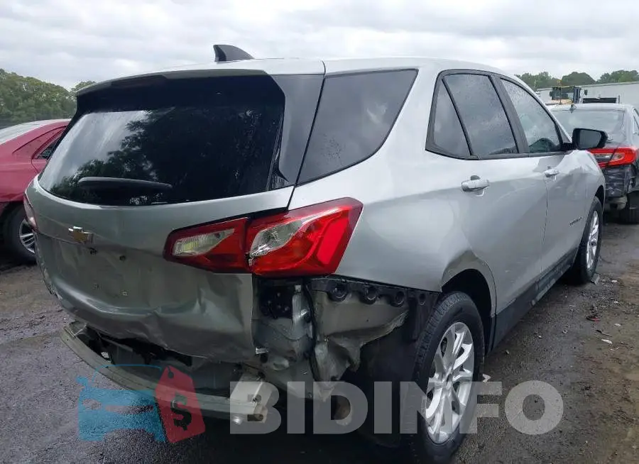 3GNAXHEV8LS654431 Photo# 4