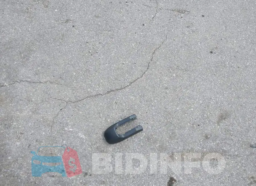 3GNAXTEV6MS124723 Photo# 12