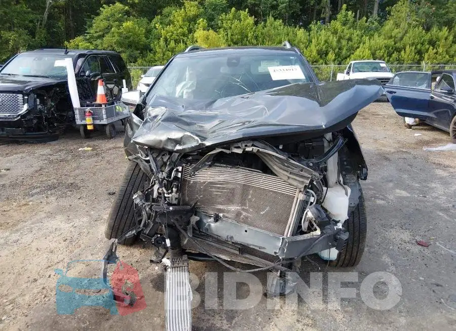 3GNAXXEV8LS506676 Photo# 12
