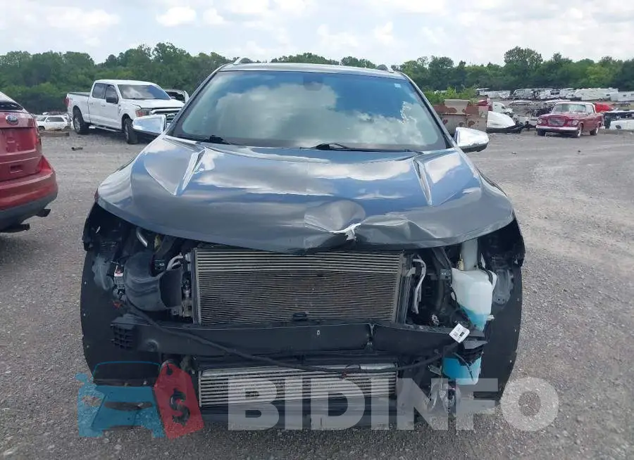 3GNAXXEV9LS516620 Photo# 12