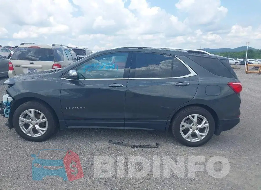 3GNAXXEV9LS516620 Photo# 14