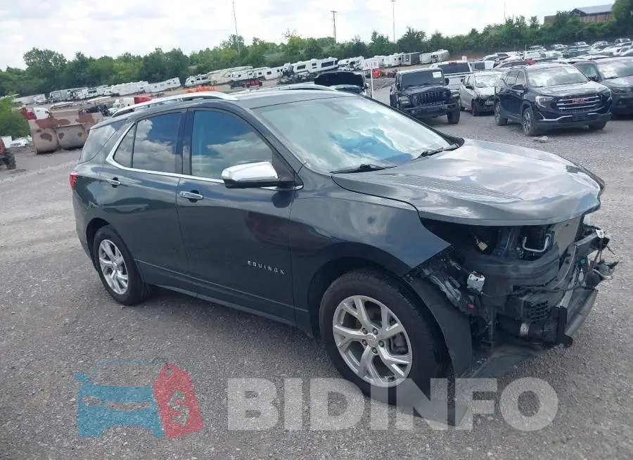 3GNAXXEV9LS516620 Photo# 13