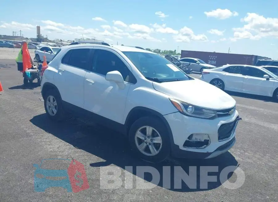 3GNCJPSB7HL147133 Photo# 1