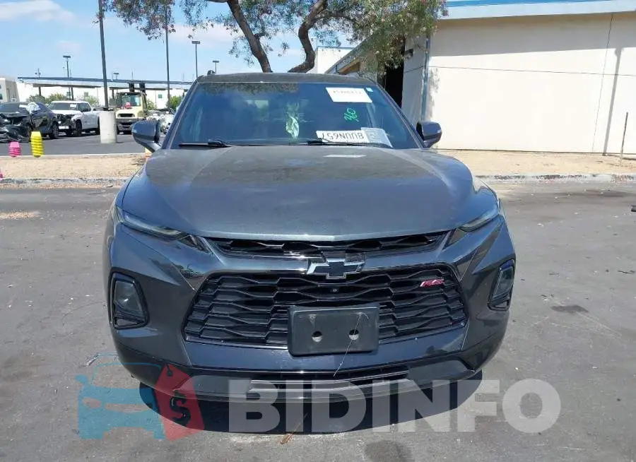 3GNKBERS8LS609362 Photo# 13