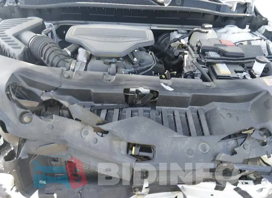 3GNKBFRS9RS195636 Photo# 10