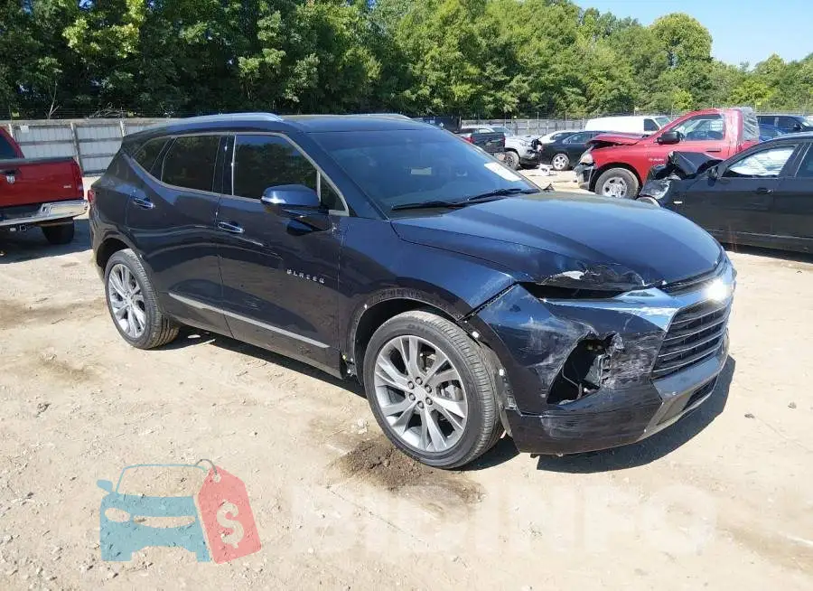 3GNKBLRS7LS569179 Photo# 1