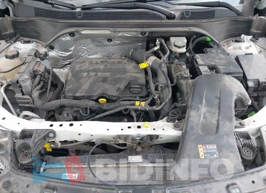 KL77LFE29RC174502 Photo# 10