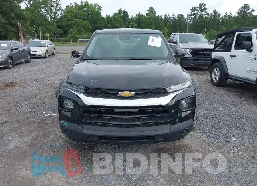 KL79MMS23MB176002 Photo# 12