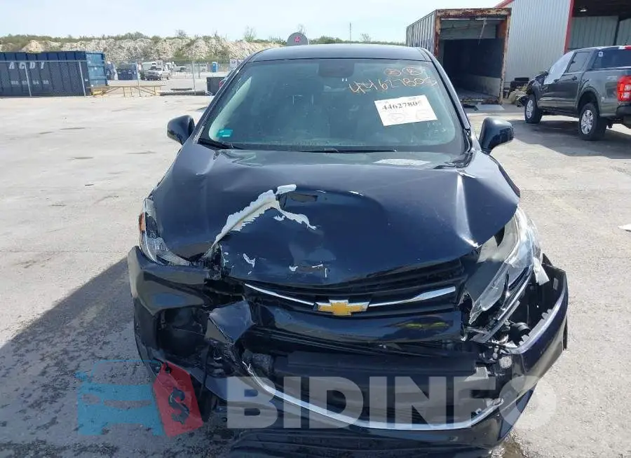 KL7CJKSM9NB544270 Photo# 12