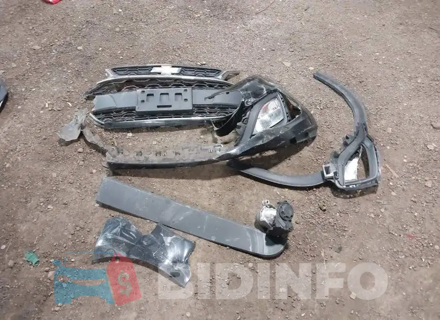 KL8CB6SA0LC469892 Photo# 12