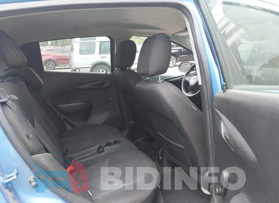 KL8CB6SA2JC441539 Photo# 8