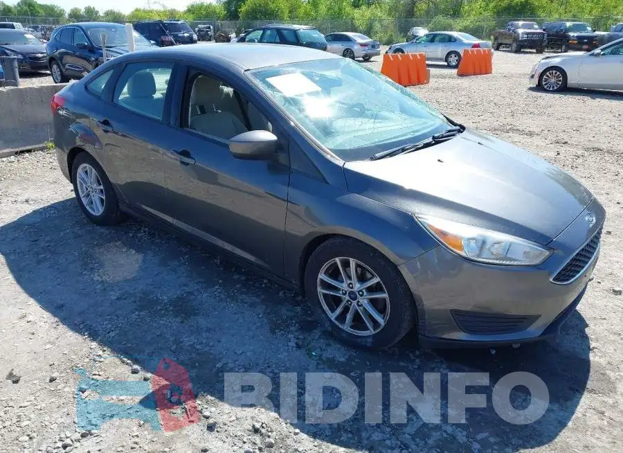 1FADP3F24JL252587 Photo# 1