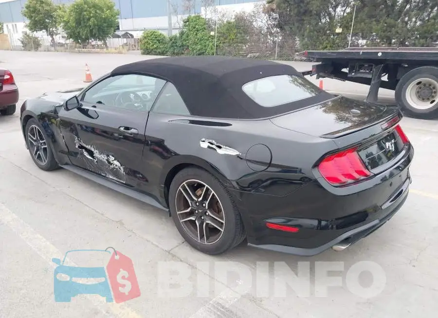 1FATP8UH6M5121024 Photo# 3