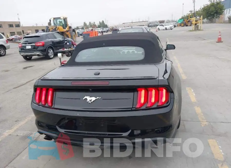 1FATP8UH6M5121024 Photo# 16