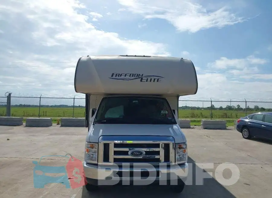 1FDXE4FS9HDC77181 Photo# 12