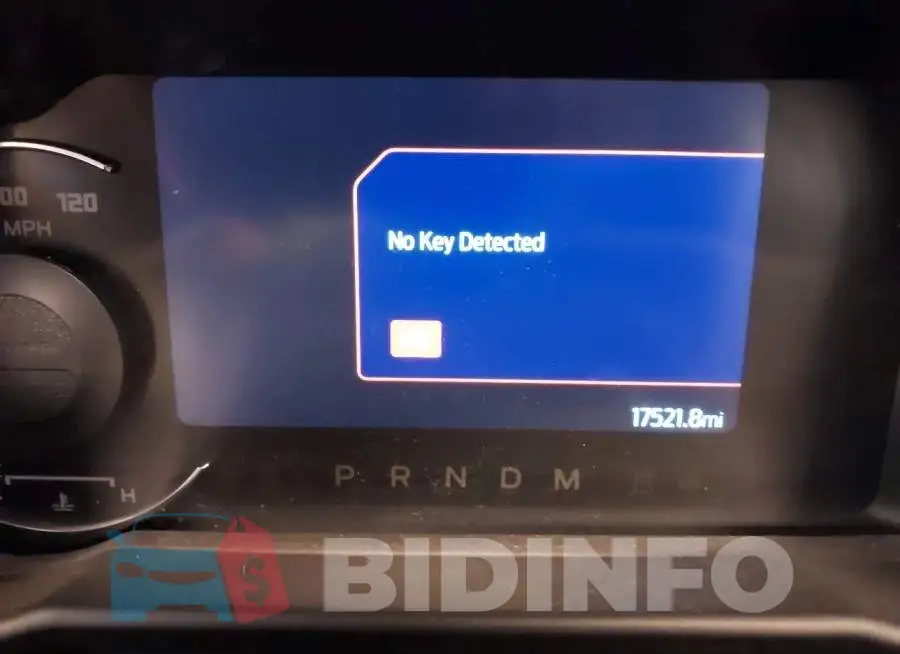 1FMEE5DP3PLC08972 Photo# 7
