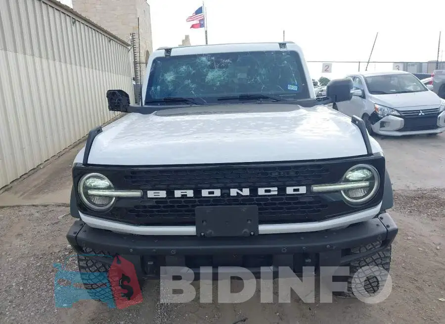 1FMEE5DP7NLA97873 Photo# 12