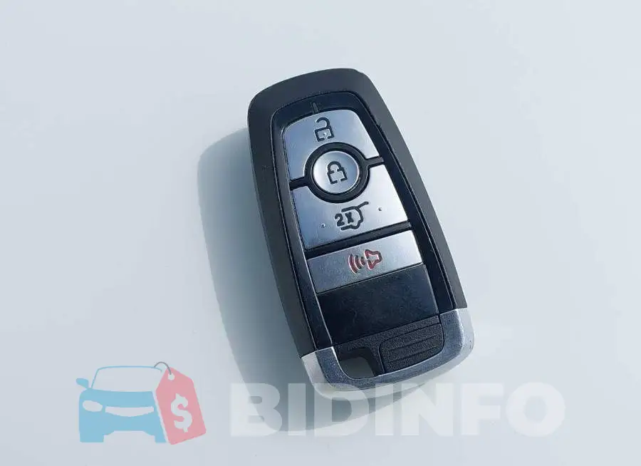 1FMSK7DH0MGC24664 Photo# 11