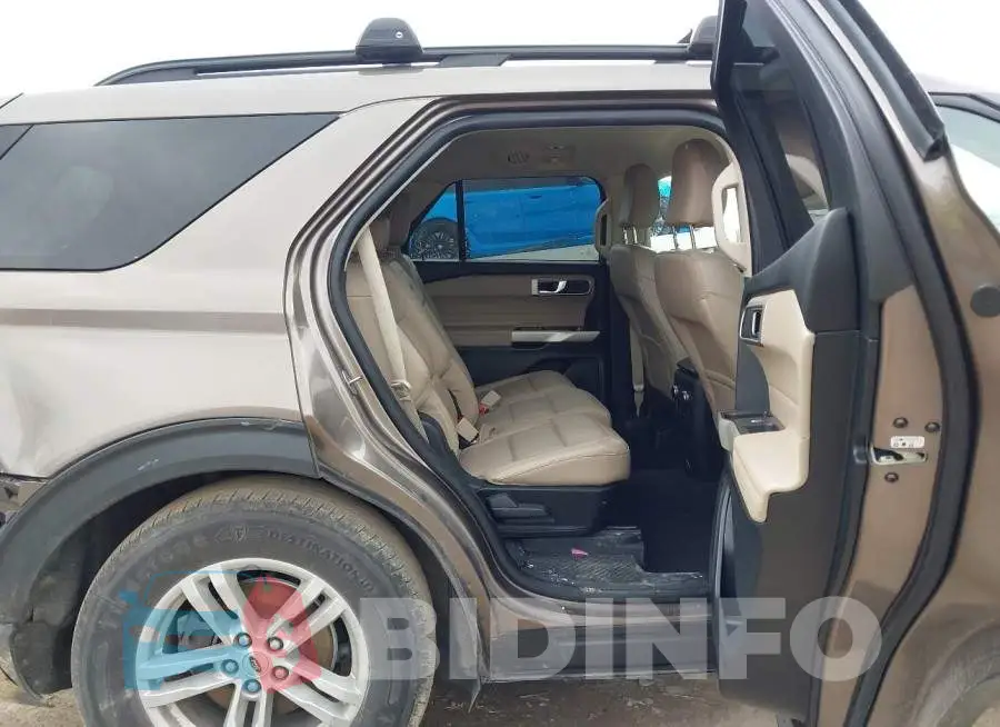 1FMSK8DH1MGB34350 Photo# 8