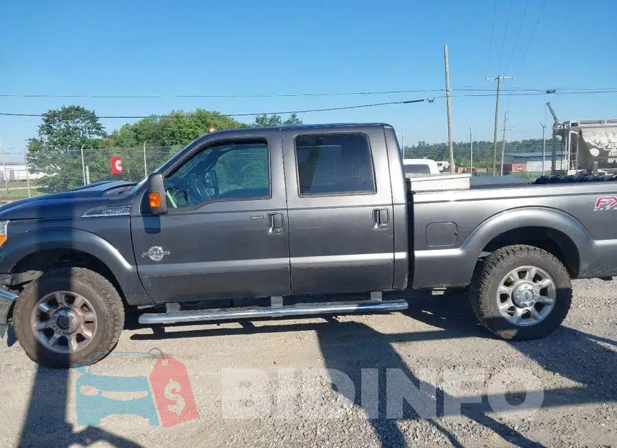 1FT7W2BT3GEB72083 Photo# 14