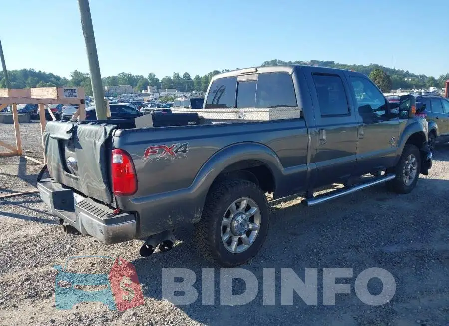 1FT7W2BT3GEB72083 Photo# 4