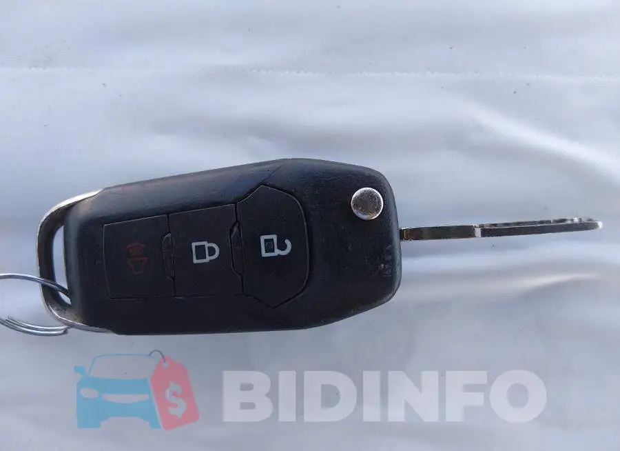 1FTER4EH8LLA10697 Photo# 11