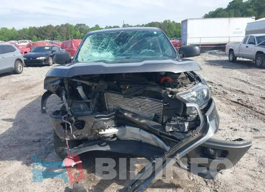 1FTER4FH1LLA69766 Photo# 12