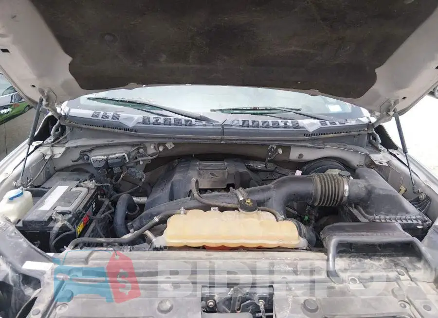 1FTEW1CP6HKD80917 Photo# 10