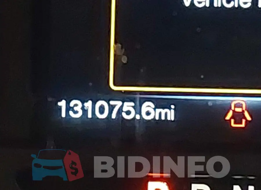 1FTEW1EGXJFA93513 Photo# 15