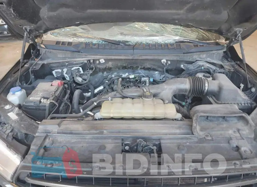 1FTEW1EP3LFA12581 Photo# 10