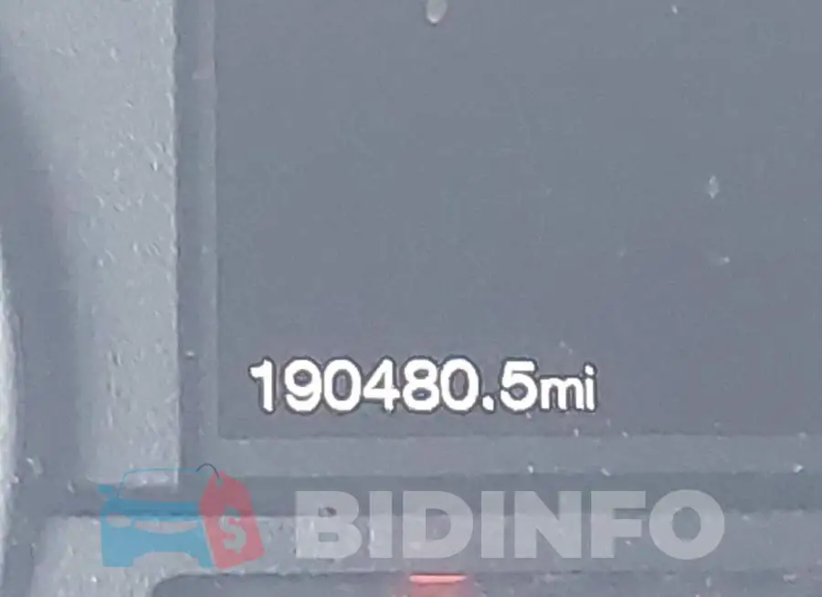 1FTEW1EPXHKC80607 Photo# 16